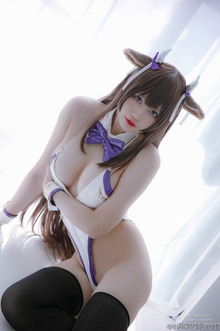 Coser-Nyako--041.jpg