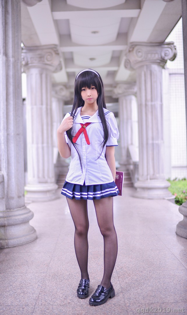 Coser-SAMA-Vol.014-020.jpg