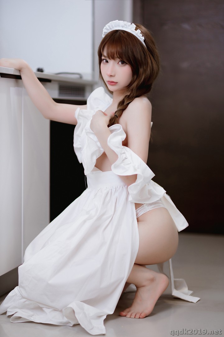 Coser-w-023.jpg