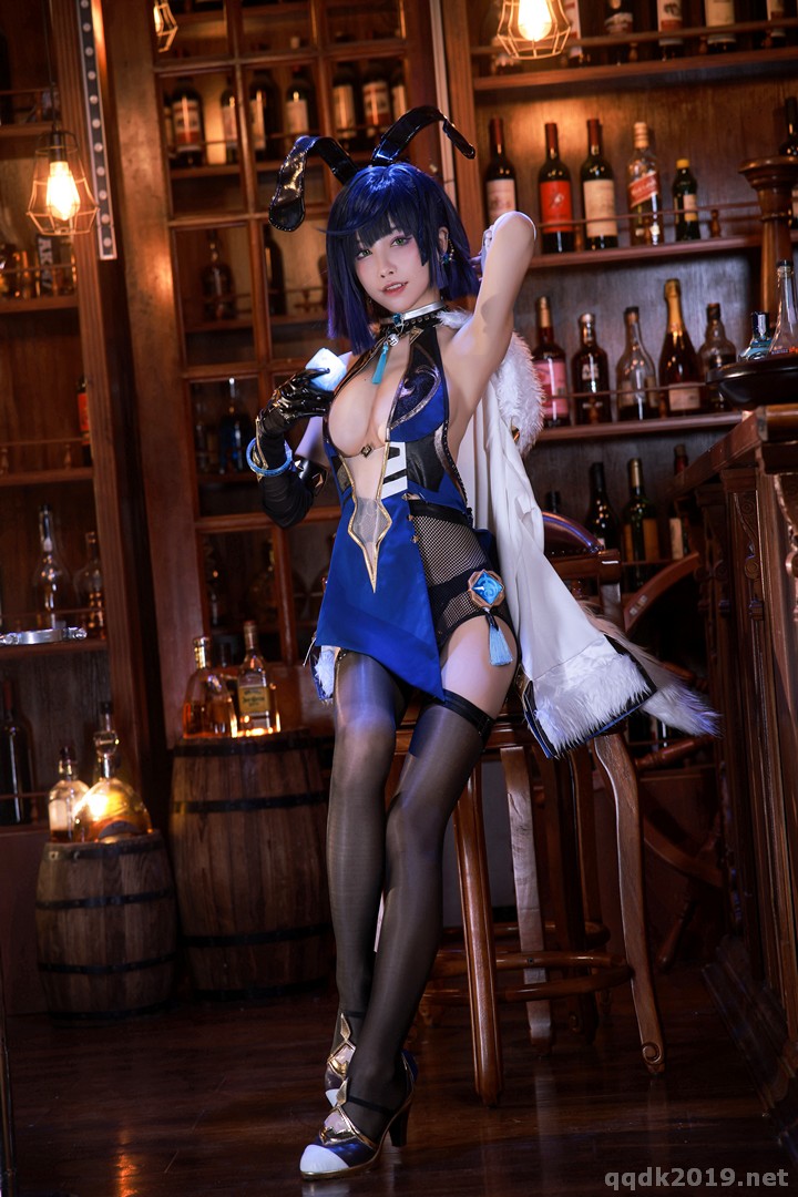 Coser-Aqua-026.jpg