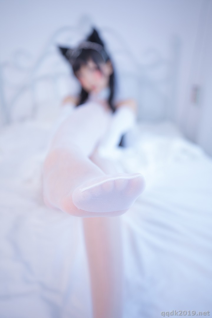 Coser-Vol.017-095.jpg