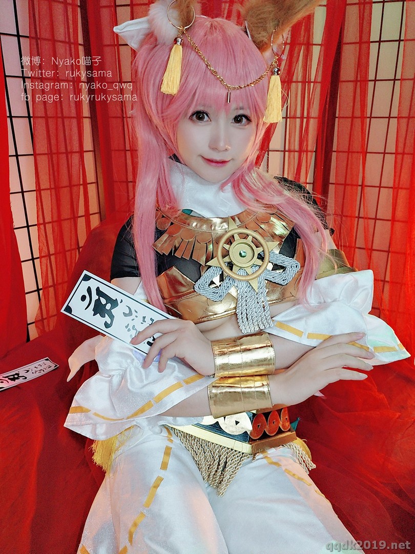 Coser-Nyako-121.jpg