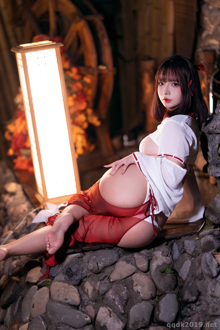 Coser-yuuhui-019.jpg