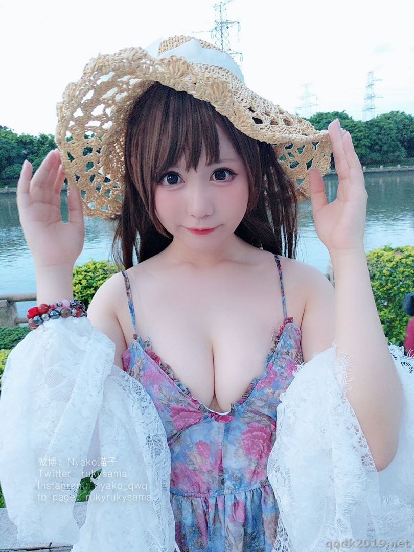 Coser-Nyako-149.jpg