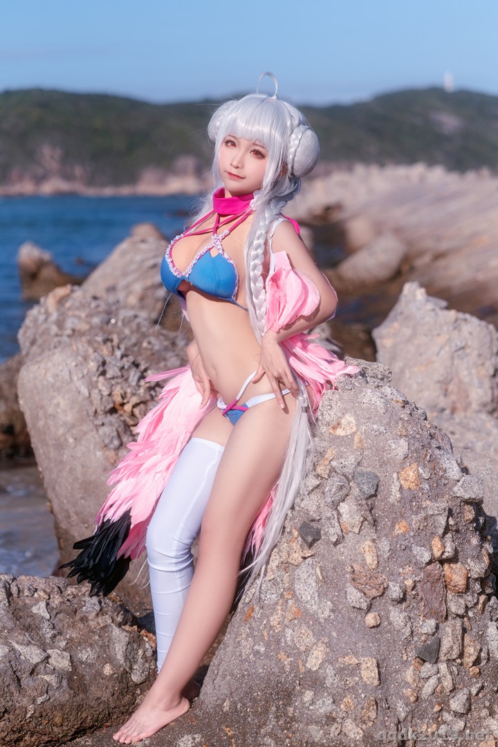 Coser-chunmomo-024.jpg