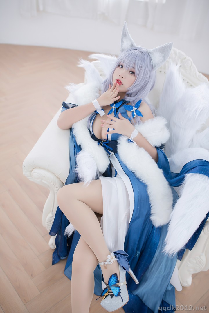 Coser-baiye-069.jpg