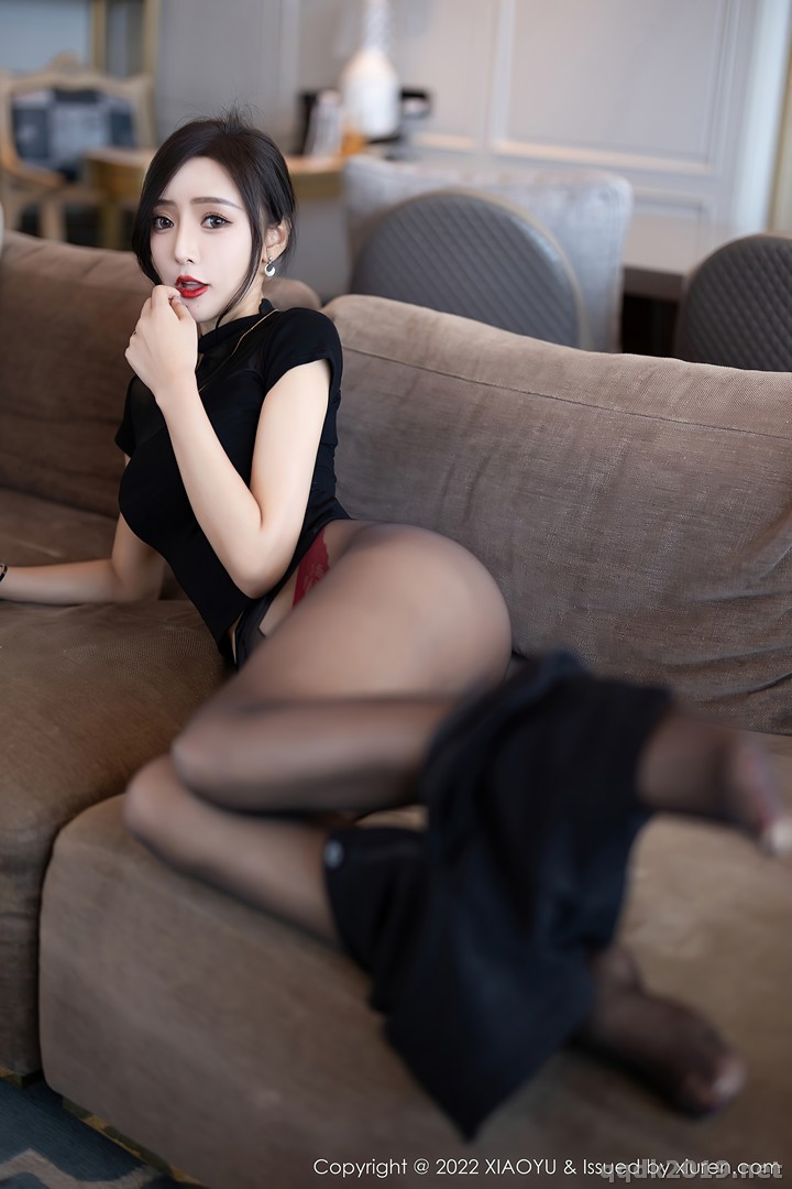 XiaoYu-Vol.837-Yanni-Wang-Xin-Yao-040.jpg