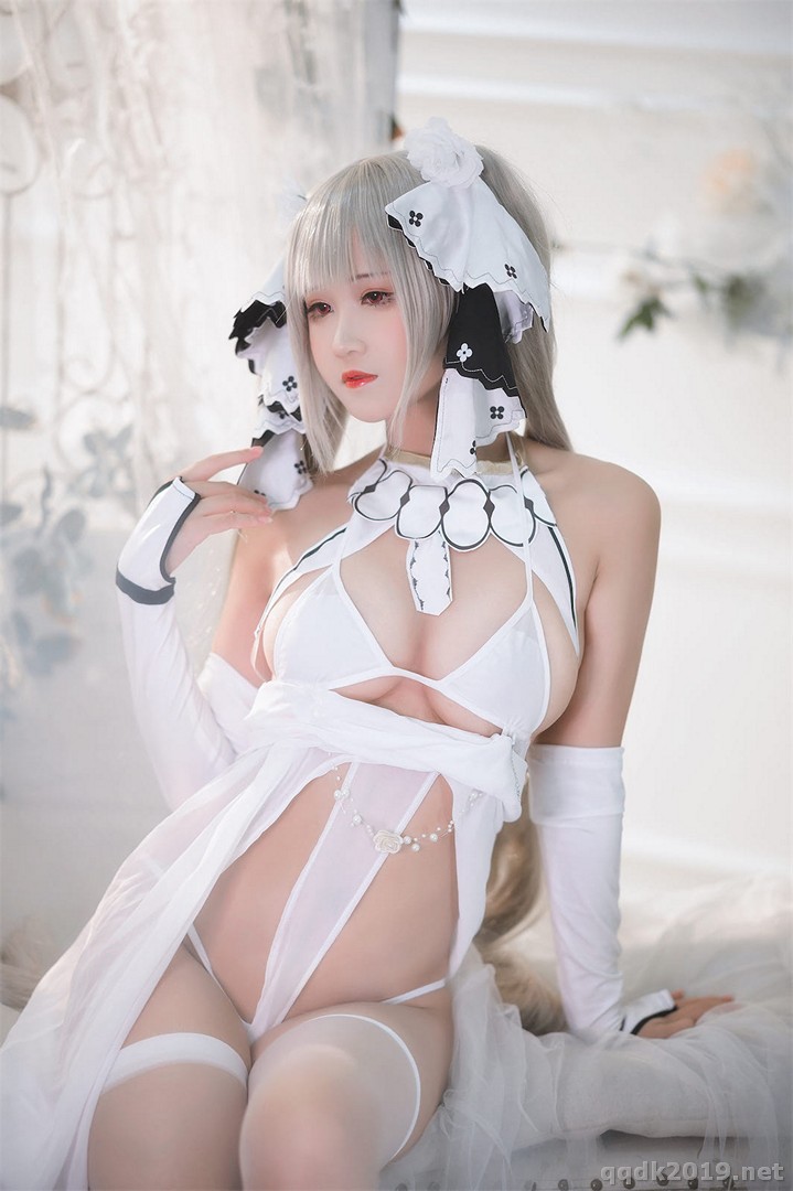 Coser-69-045.jpg