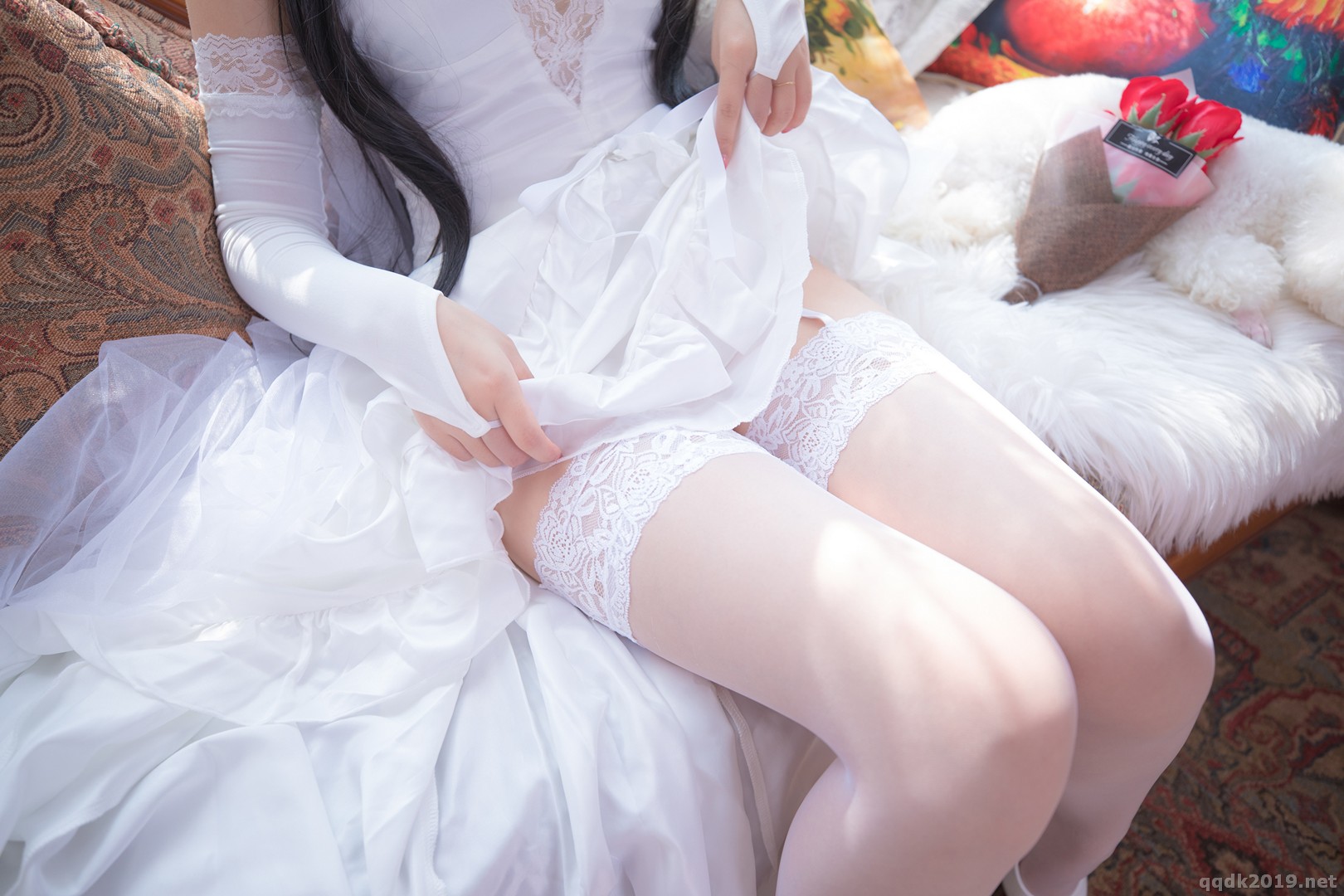 Coser-Vol.017-014.jpg