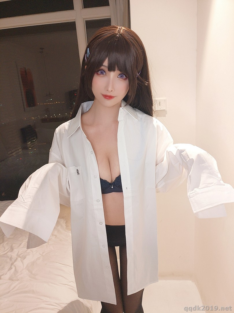 Coser-rioko-ntr-079.jpg