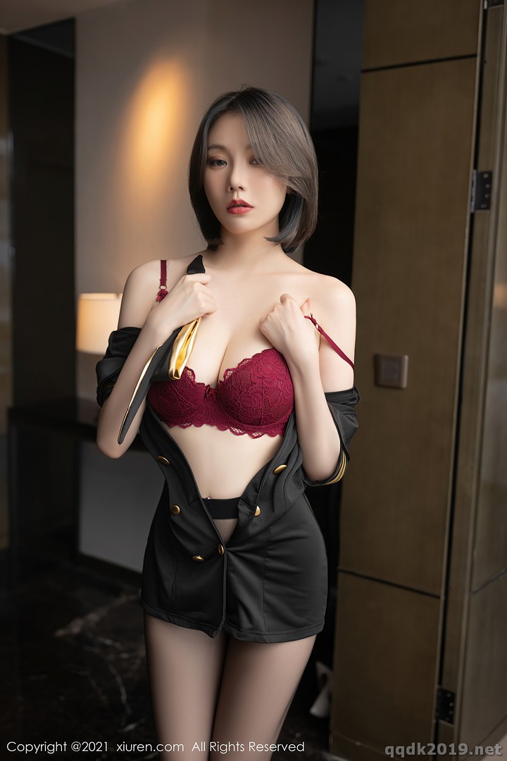 XIUREN-No.4034-Maleah-047.jpg