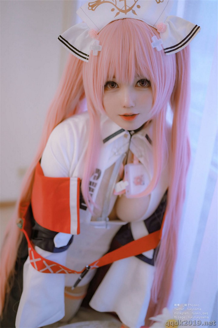 Coser-Nyako-065.jpg