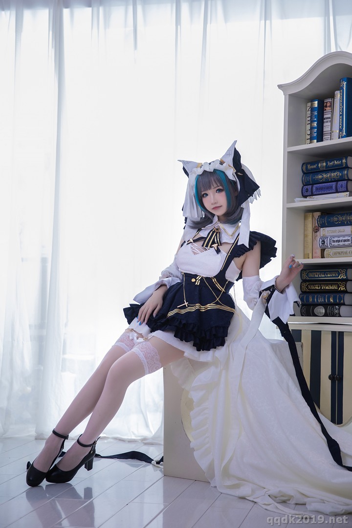 Coser-Yuki-Astra-Vol.037-Azure-Lane-014.jpg