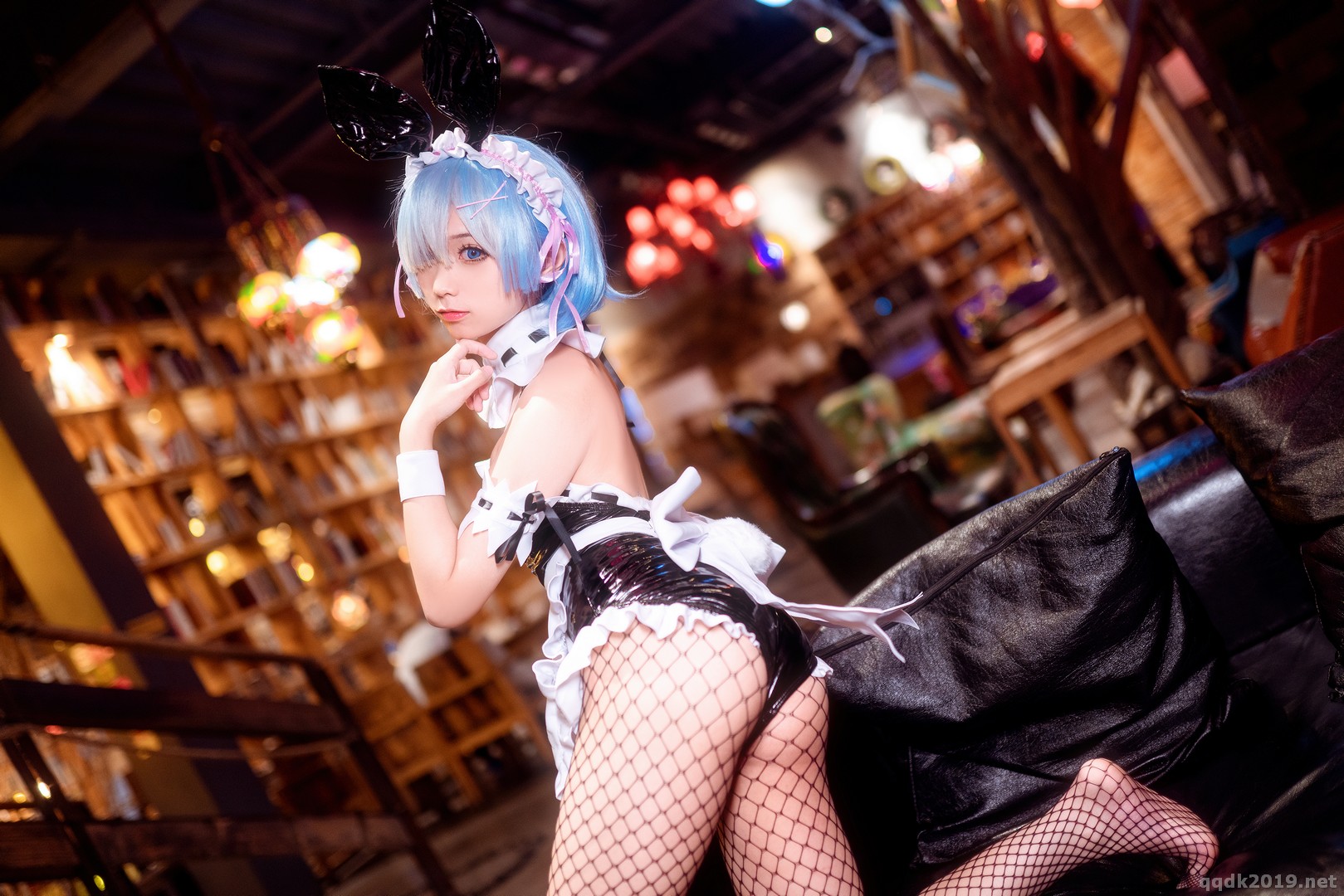 Coser-chunmomo-chunmomo-010.jpg