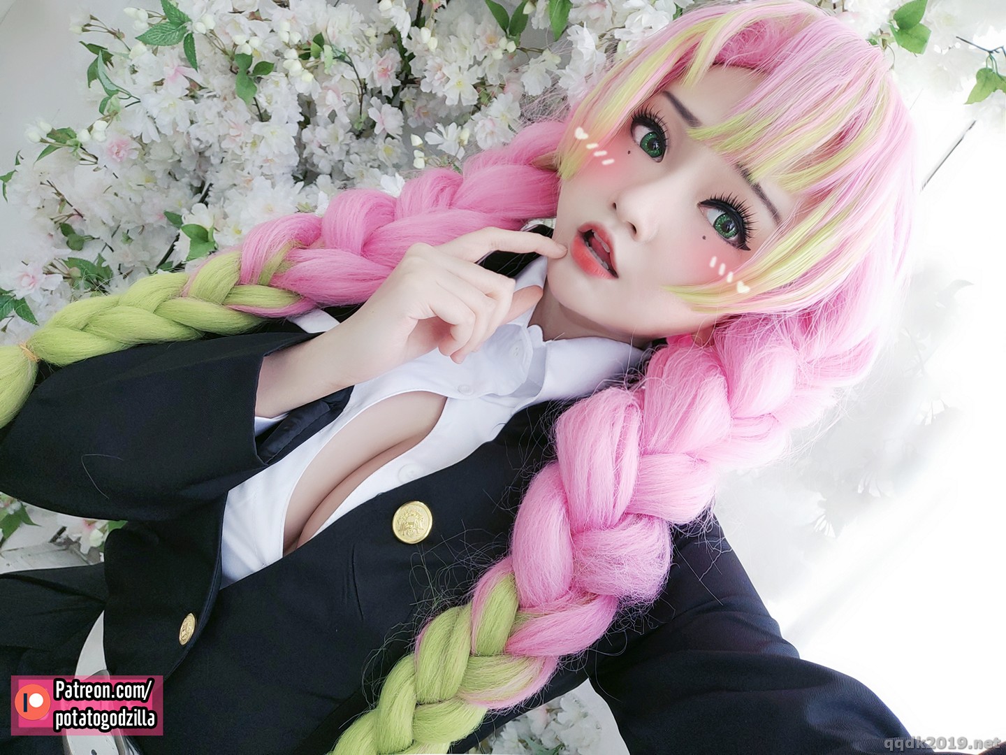 Coser-Potato-Godzilla-Mitsuri-Kanroji-064.jpg