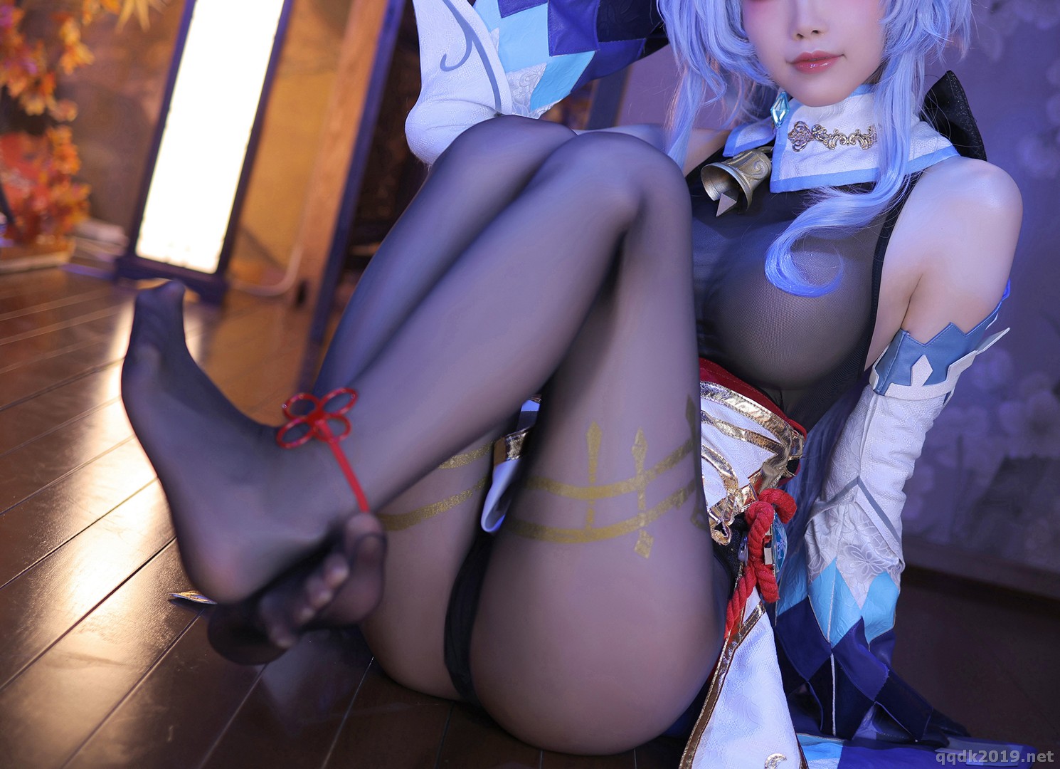 Coser-Aqua-043.jpg