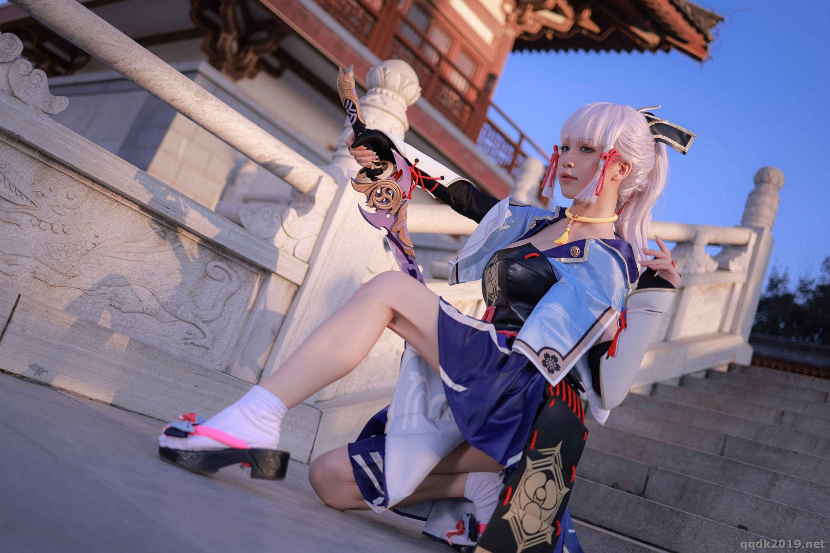 Coser-Aqua-Ayaka-008.jpg