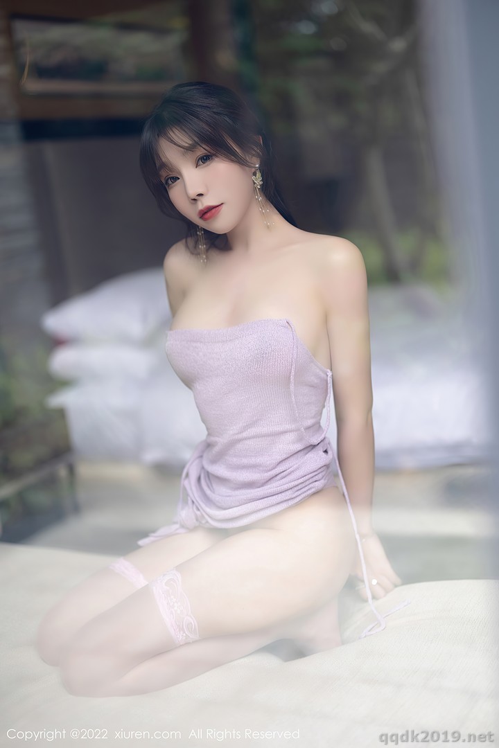 XIUREN-No.4734-Booty-Zhizhi-066.jpg