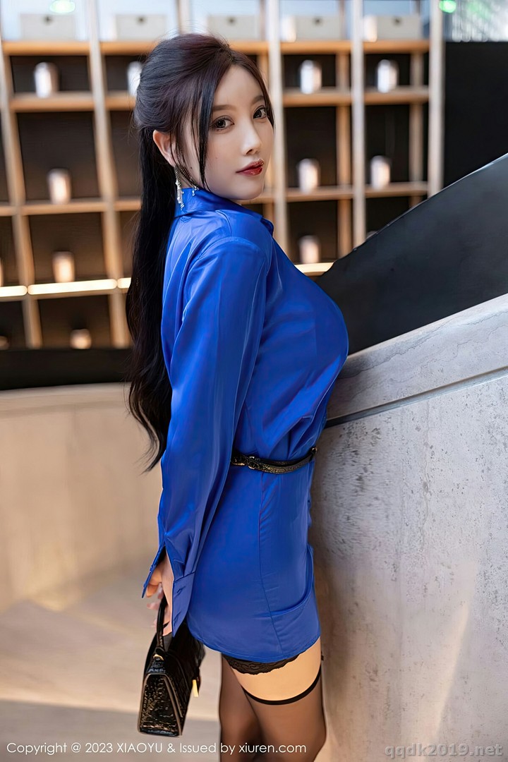 XiaoYu-Vol.1018-Yang-Chen-Chen-Yome-012.jpg