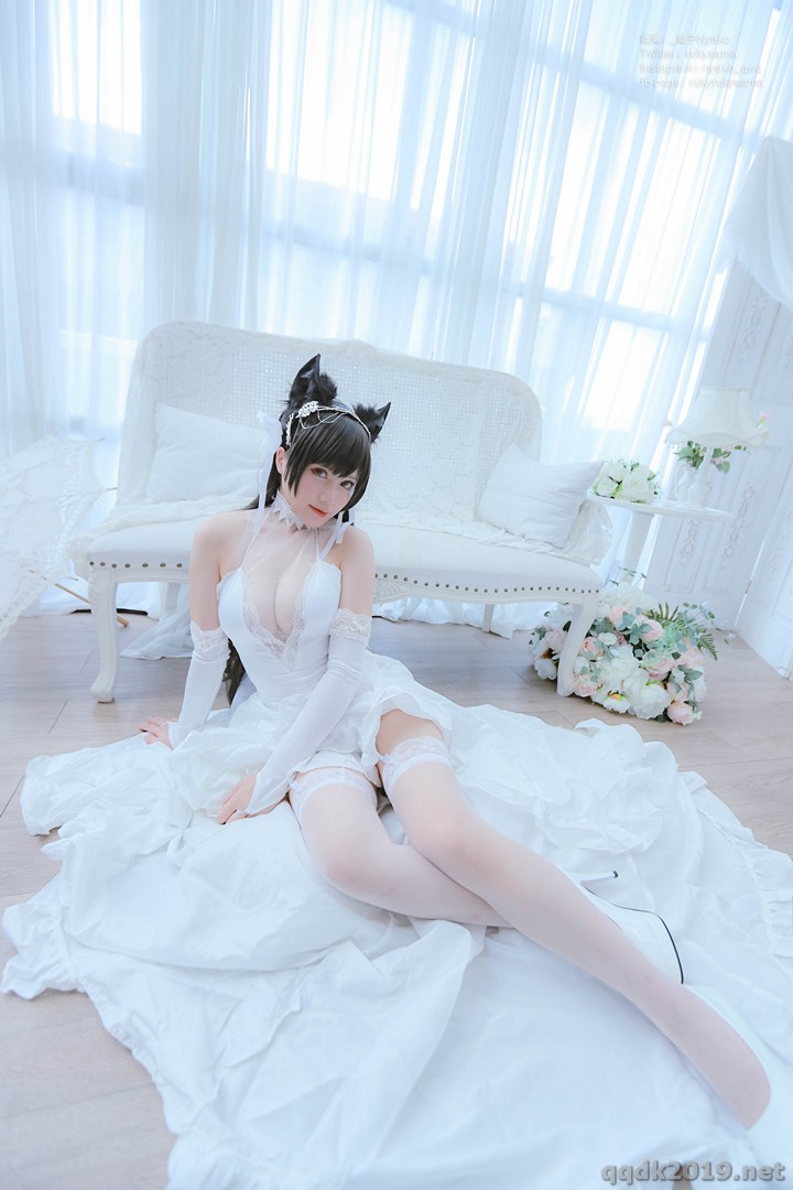 Coser-Nyako-017.jpg