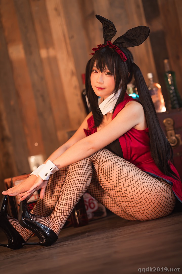 Coser-Mime-Kurumi-Tokisaki-Date-A-Bullet-013.jpg