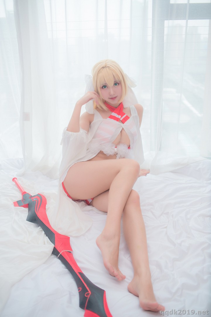 Coser-Kurokawa-015.jpg