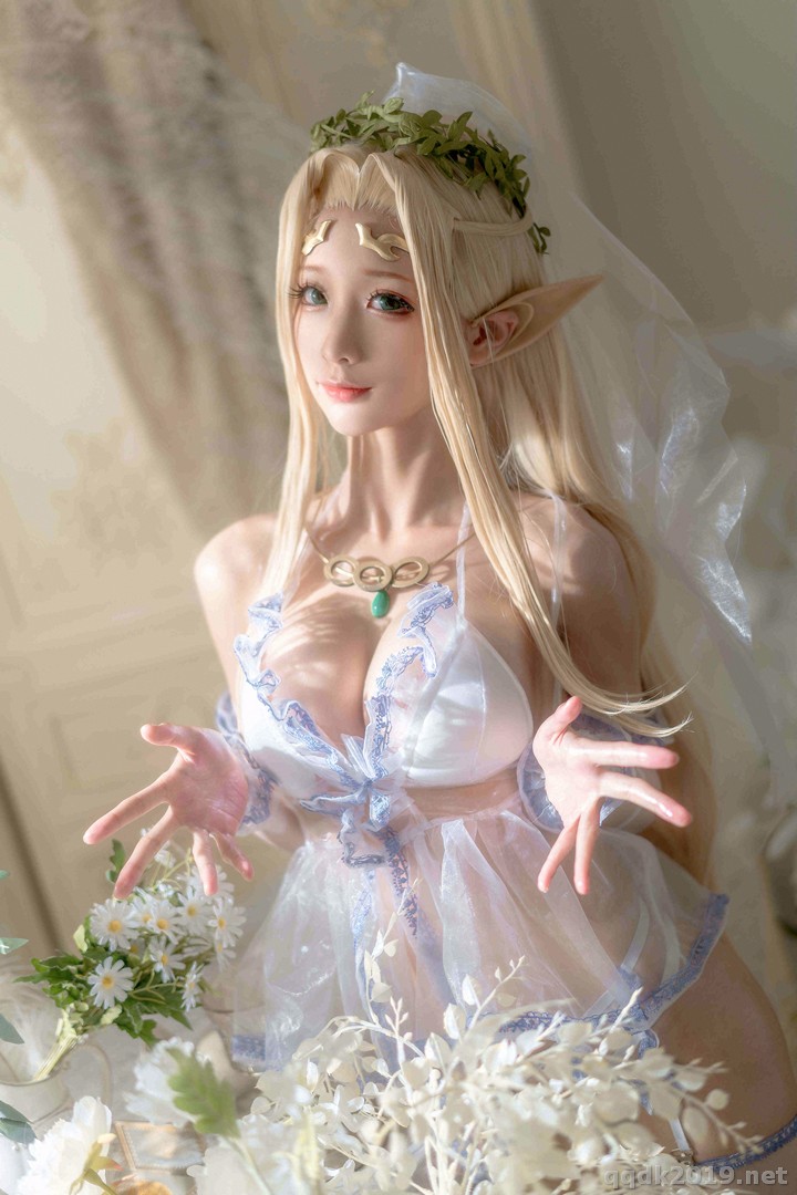 Coser-chunmomo-chunmomo-3-064.jpg