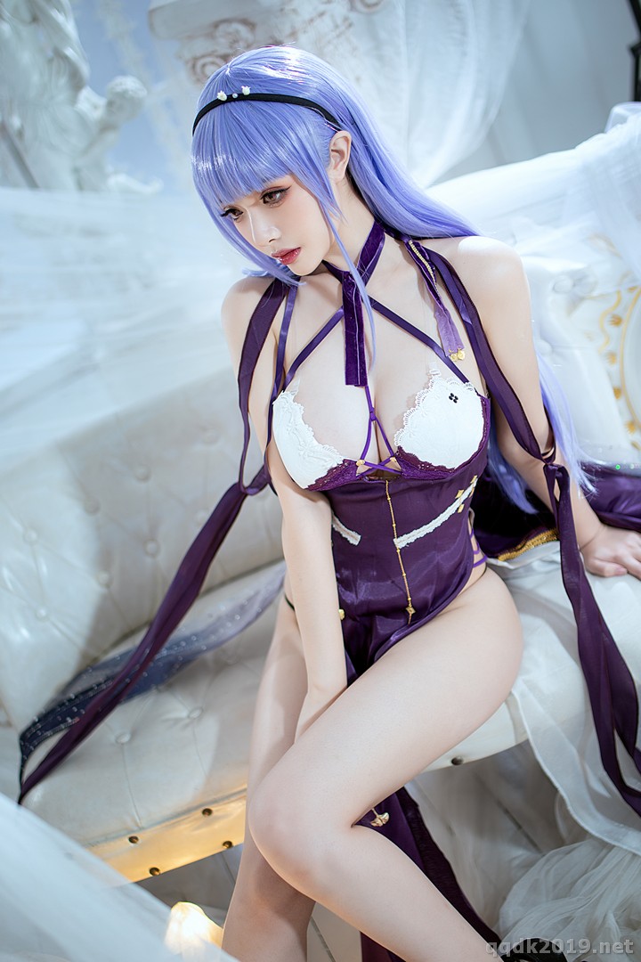 Coser-20211-171.jpg