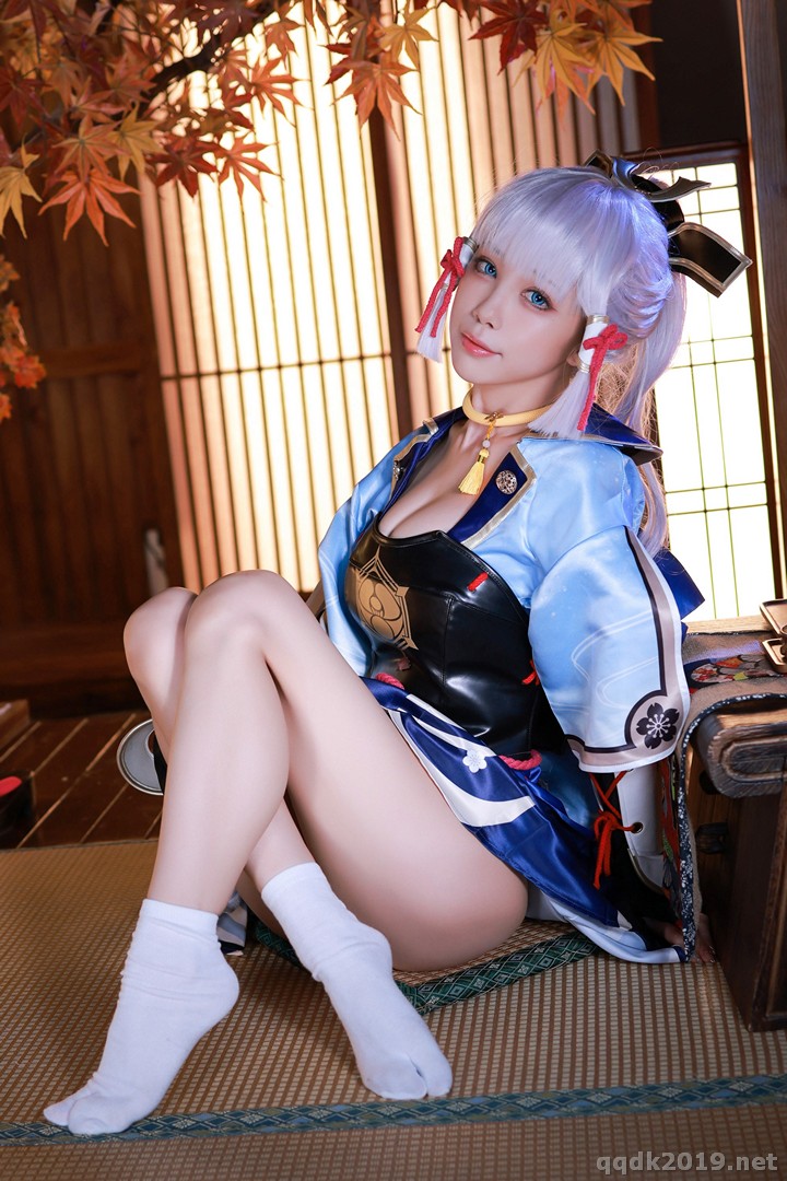 Coser-Aqua-Ayaka-014.jpg