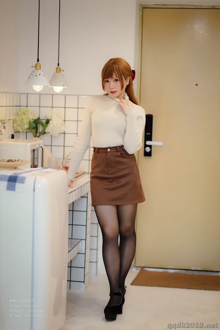 Coser-Nyako-110.jpg