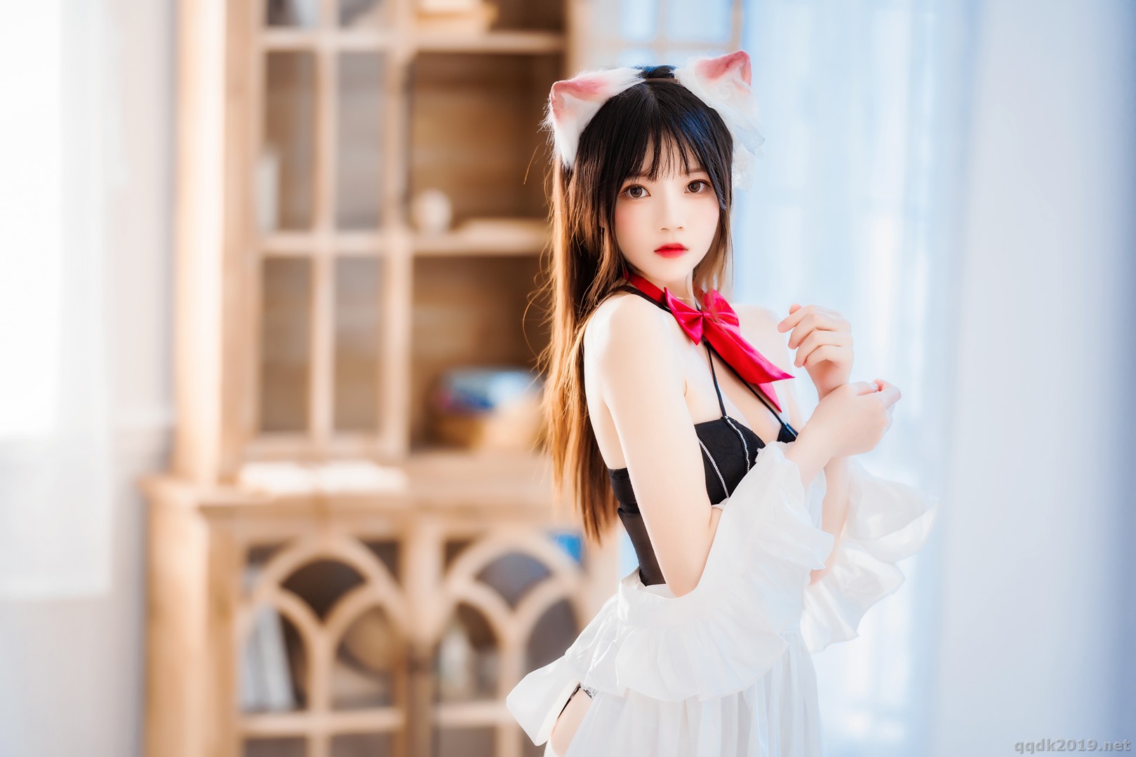 Coser-Cherry-neko-Vol.113-062.jpg