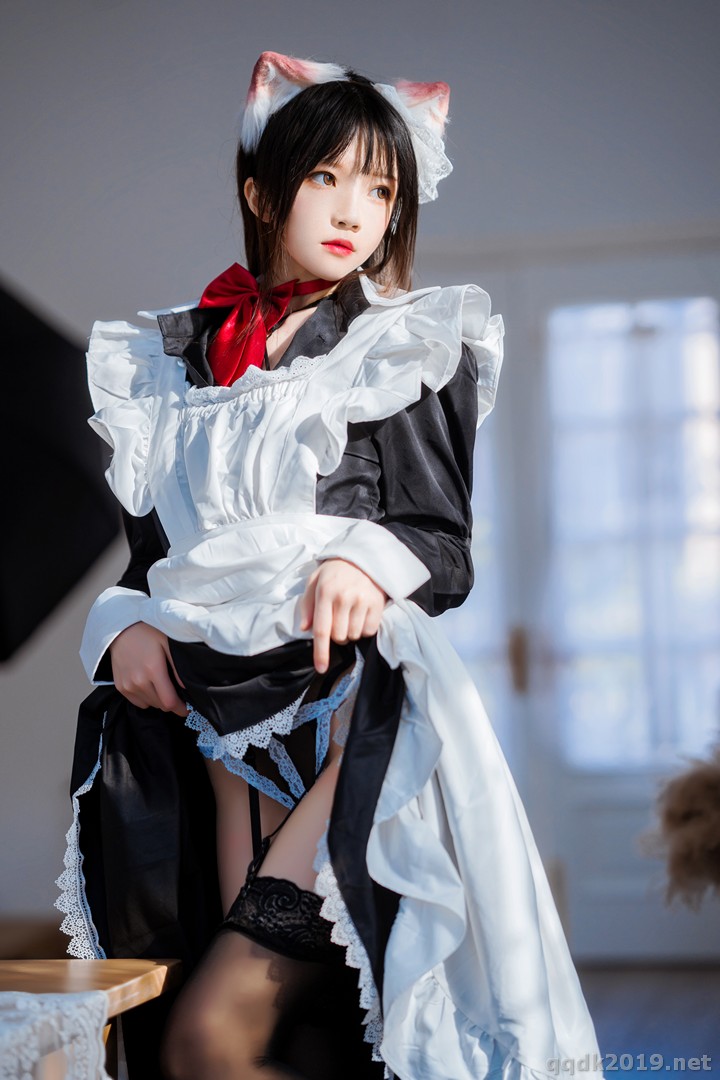 Coser-Cherry-neko-Vol.113-096.jpg