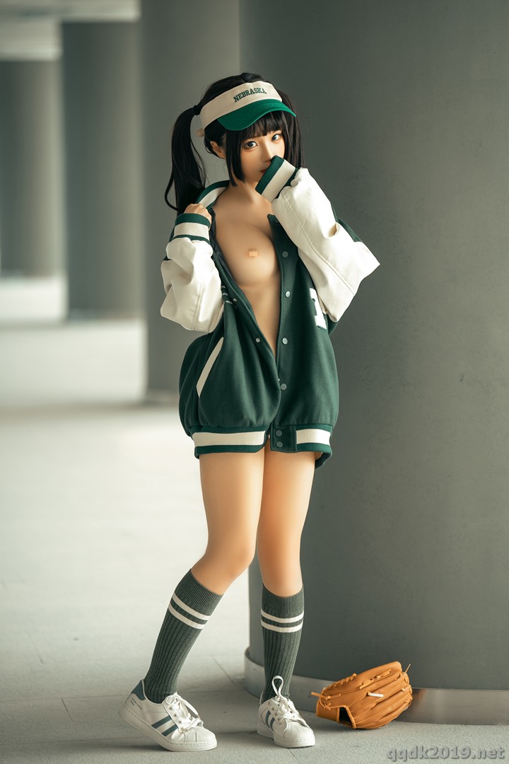 Coser-chunmomo-Baseball-Girl-048.jpg