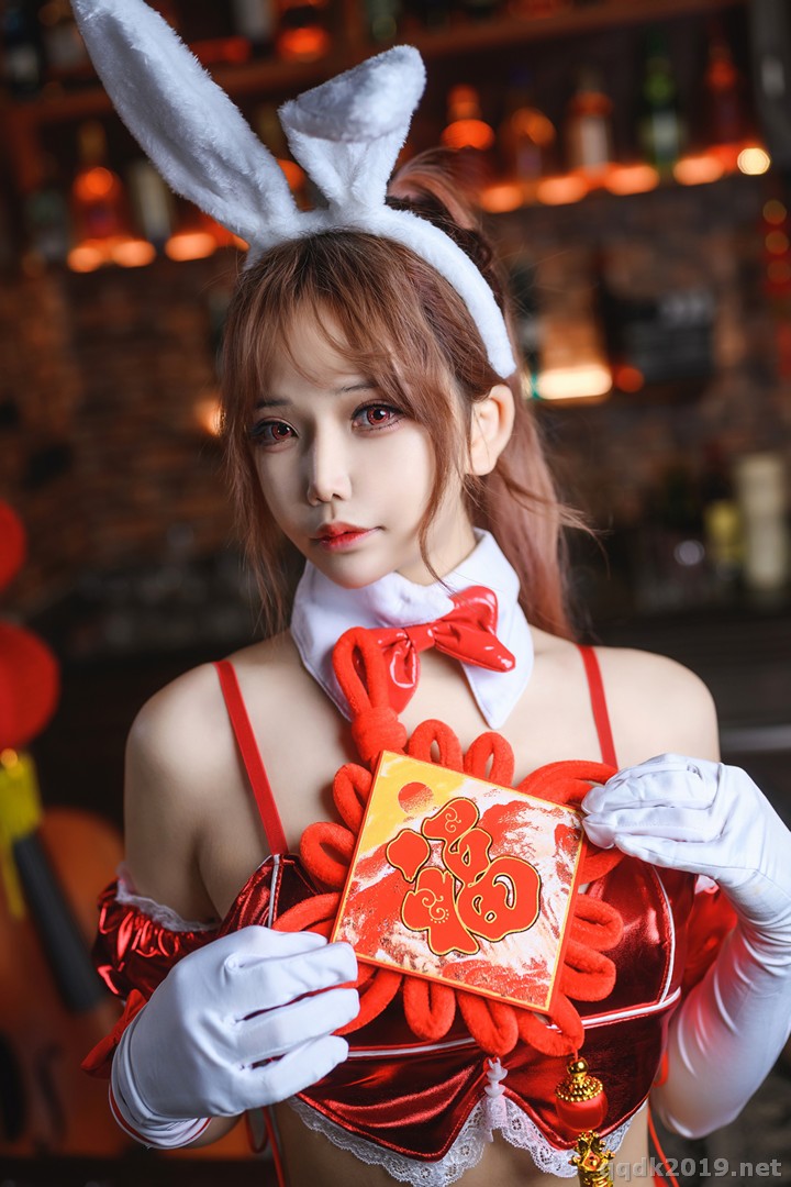 Coser-aa-001.jpg