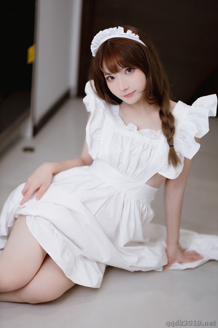 Coser-w-025.jpg