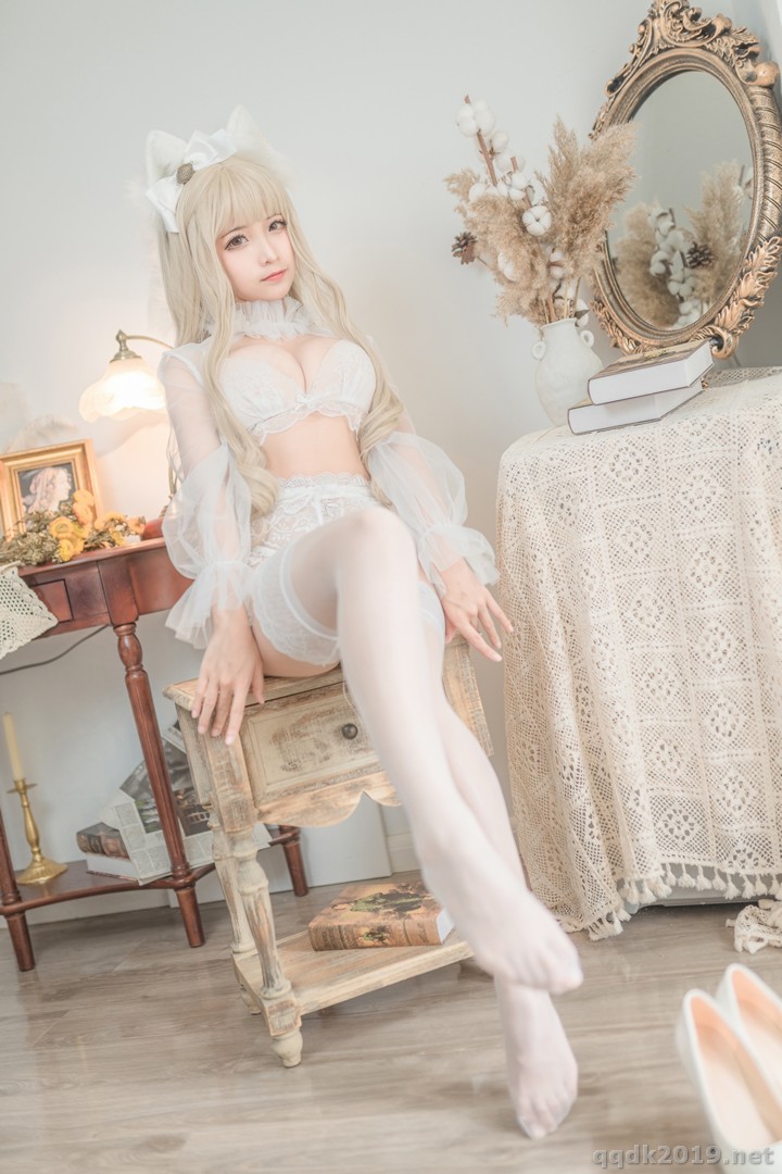 Coser-chunmomo-Vol.058-039.jpg