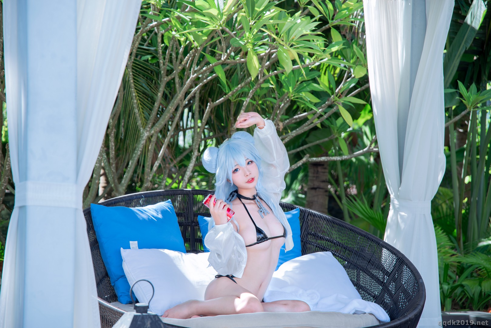 Coser-yuuhui-No.010-PA15-003.jpg