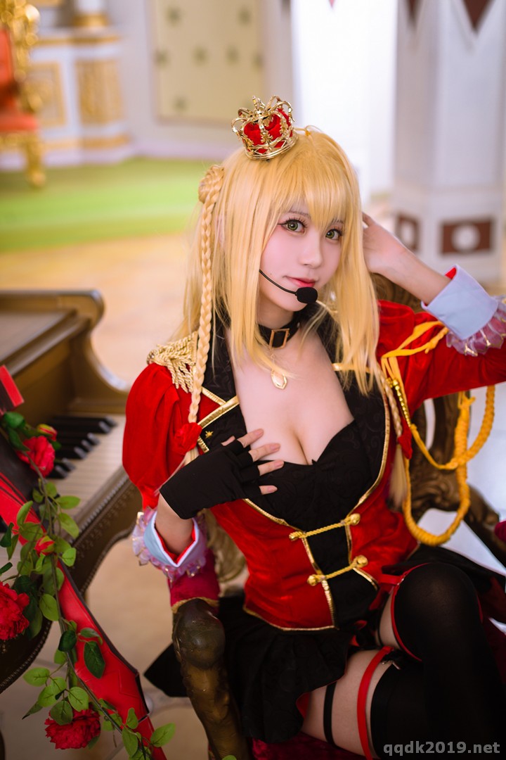 Coser-Kurokawa-038.jpg