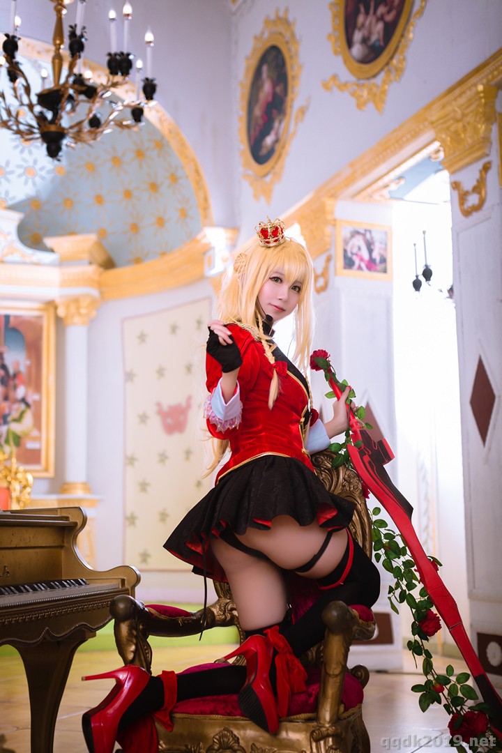 Coser-Kurokawa-050.jpg