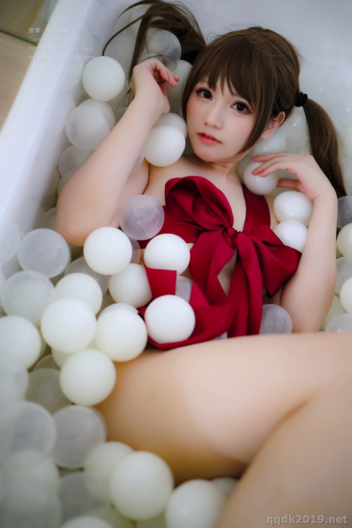 Coser-Nyako-045.jpg