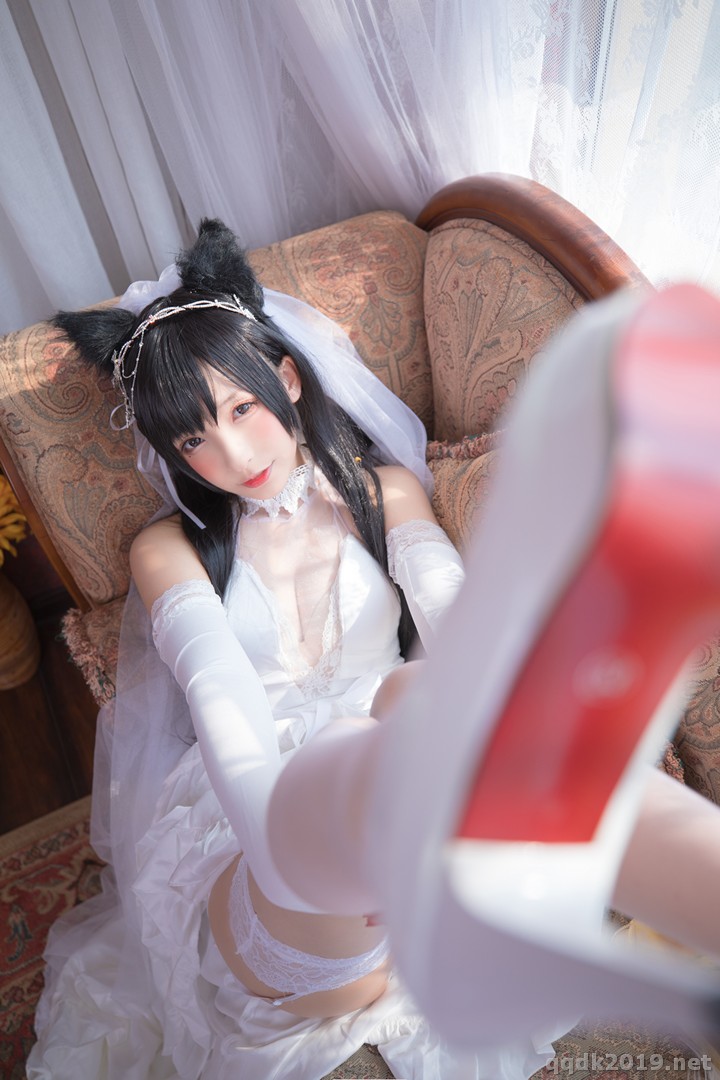 Coser-Vol.017-075.jpg