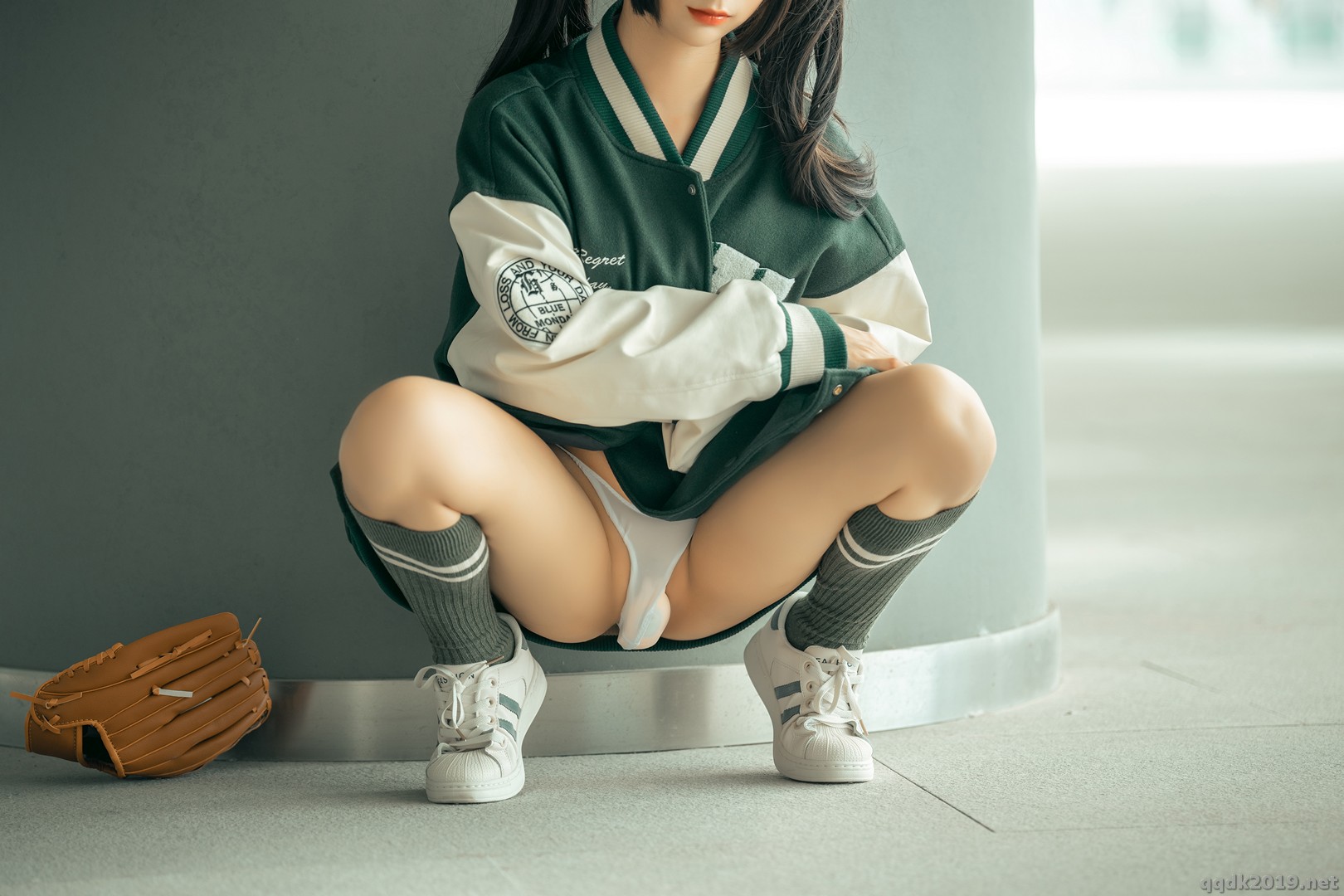 Coser-chunmomo-Baseball-Girl-055.jpg