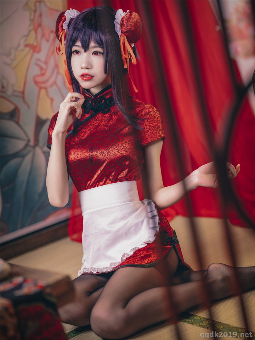 Coser-Aqua-008.jpg