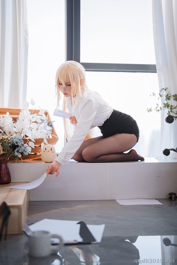 Coser-rioko-005.jpg