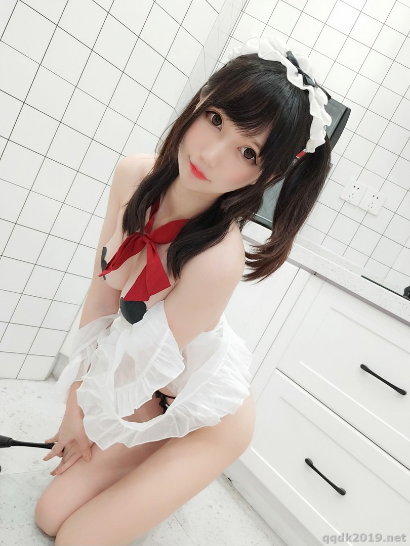 Coser-NAGISA-154.jpg