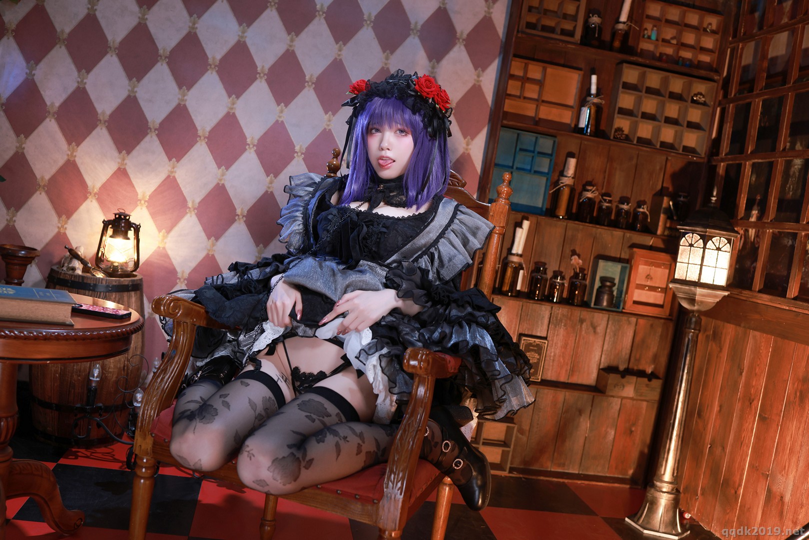 Coser-aqua-Vol.118-007.jpg