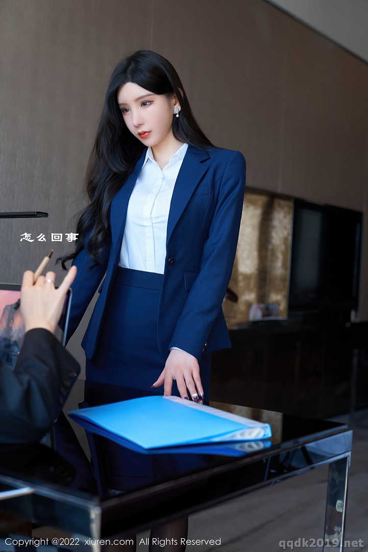 XIUREN-No.4708-Zhou-Yuxi-Sally-002.jpg