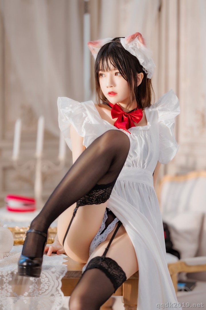 Coser-Cherry-neko-Vol.113-076.jpg