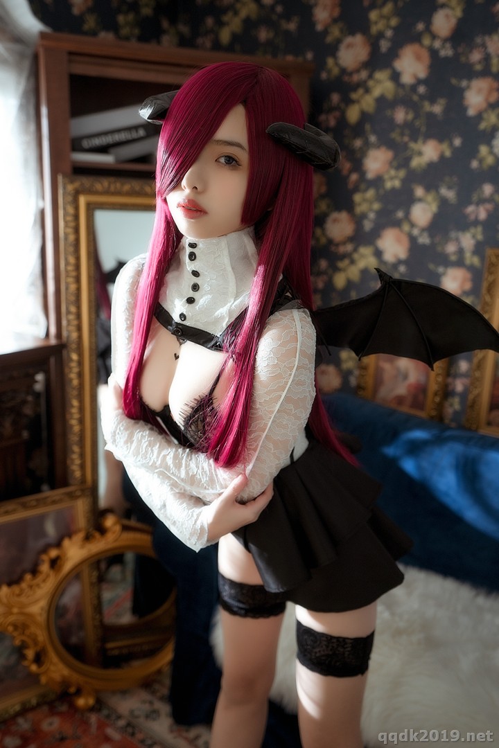 Coser-129.jpg