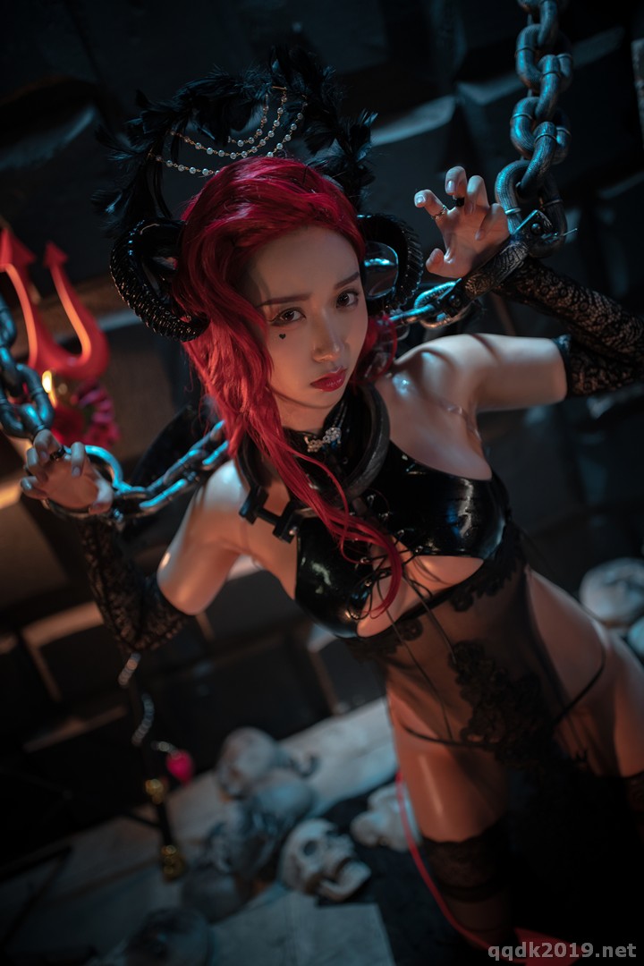 Coser-Kurokawa-004.jpg